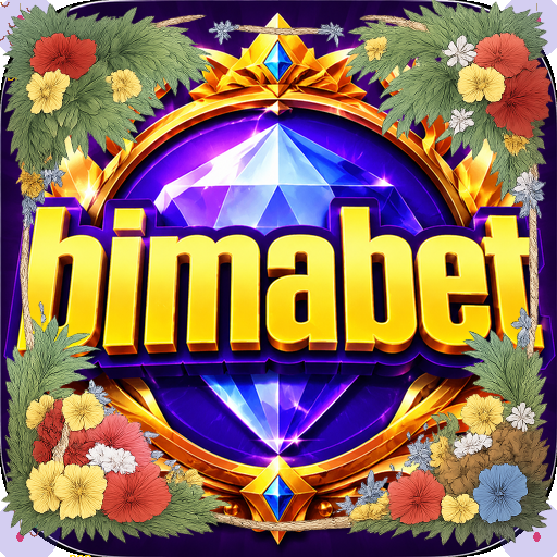 bimabet — mitra unggulan