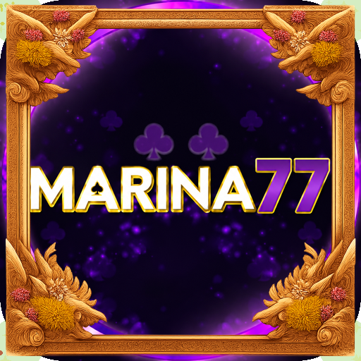 marina77 — galeri pratinjau - APK Resmi