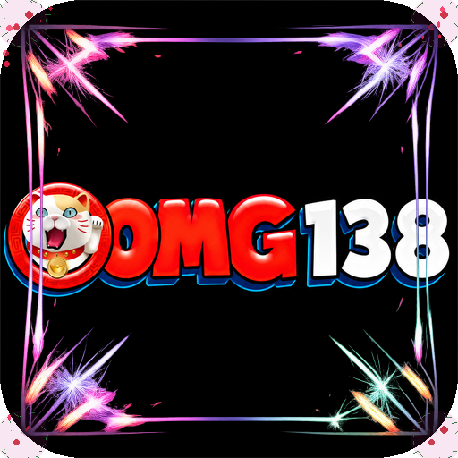 omg138 — mitra unggulan